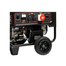 GERADOR DE ENERGIA TOYAMA TG12000