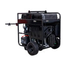 GERADOR DE ENERGIA TOYAMA TG22000