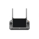 T100 - DRONE + CONTROLE