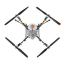 T100 - DRONE + CONTROLE