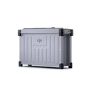 T25P - BATERIA (DB800)