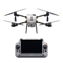 DJI T25P - DRONE + CONTROLE
