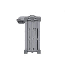 T100 - BATERIA (DB2160)