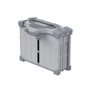 T70P - BATERIA (DB2160)