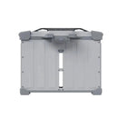 T70P - BATERIA (DB2160)