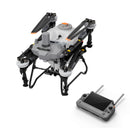 T70P - DRONE + CONTROLE