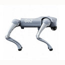 Unitree Go2 Pro