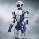 Unitree R1 Basic Version