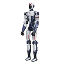 Unitree R1 Basic Version